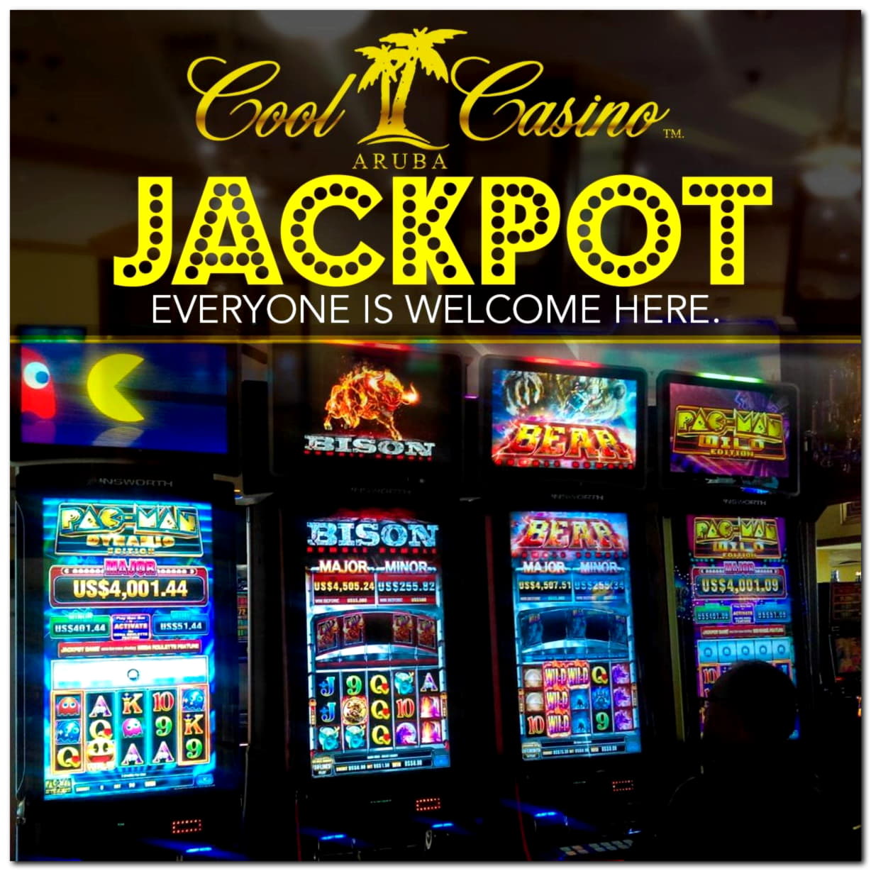 165 Free Spins no deposit casino at Slotty Dubai Casino