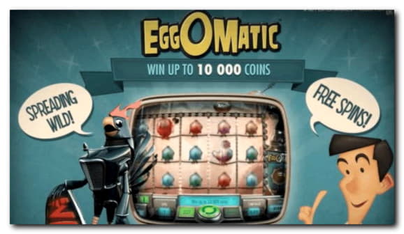45% Deposit Match Bonus at Red Bet Casino