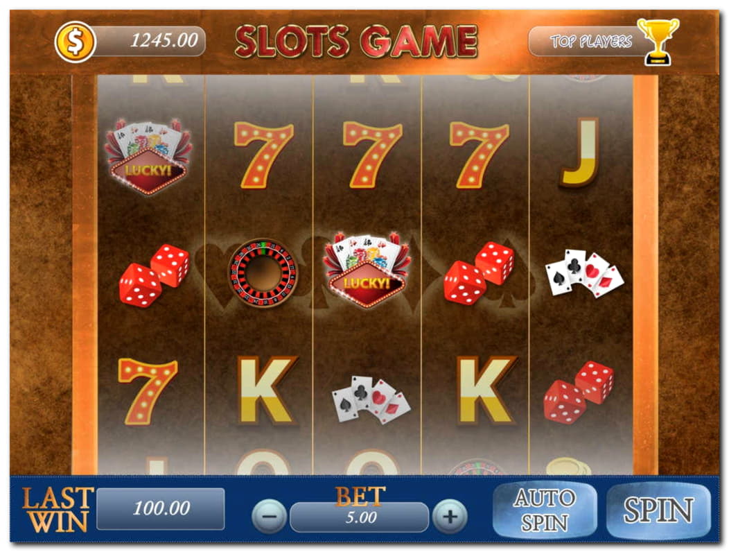 Eur 4235 NO DEPOSIT BONUS CASINO at Wix Stars Casino
