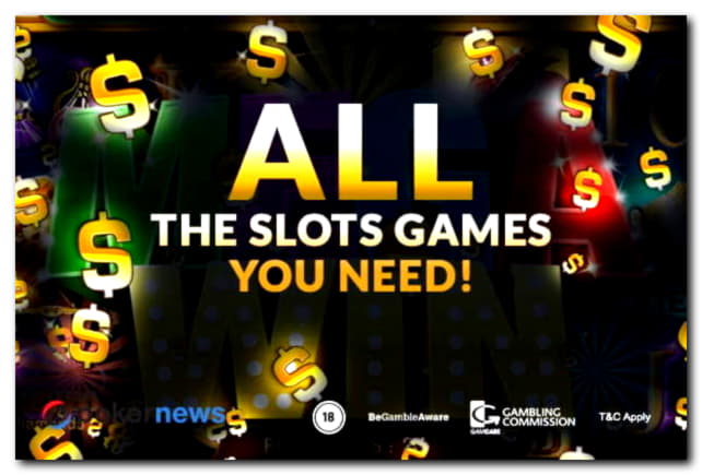 €4220 NO DEPOSIT BONUS CODE at Winner Casino