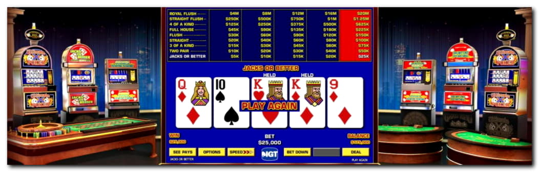 190 Free Spins at BGO Casino