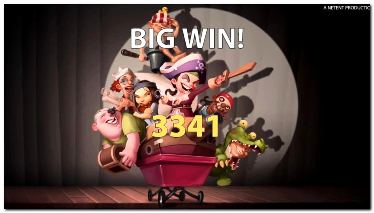 €700 Free Casino Tournament at Mansion Casino