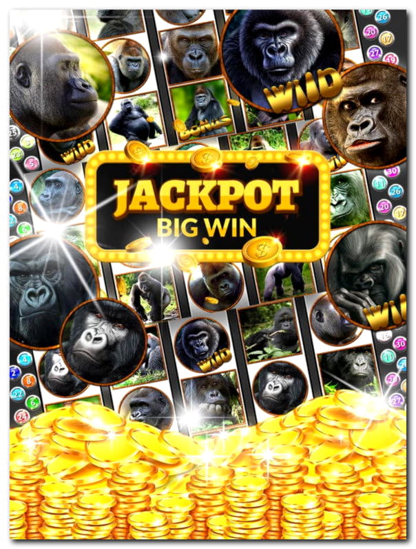 150% Signup casino bonus at Slotty Dubai Casino