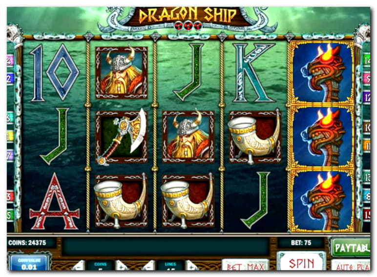 Eur 845 Casino tournaments freeroll at CasiPlay Casino