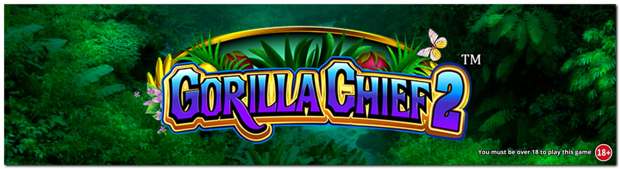 500% Casino match bonus at Opti Bet Casino