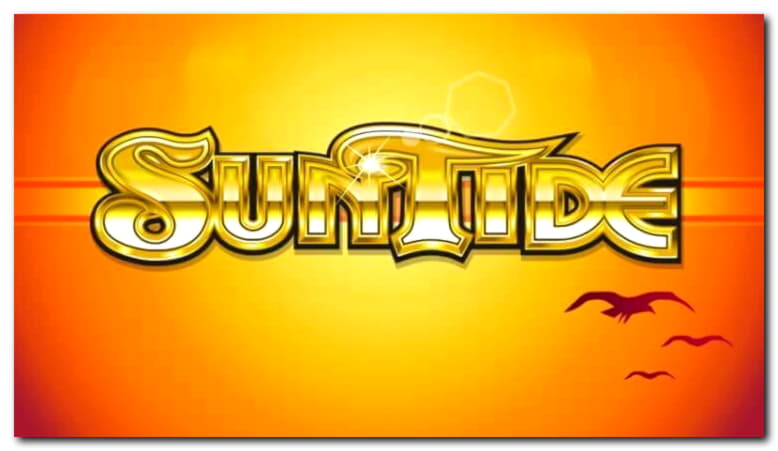 630% Deposit Match Bonus at CasiPlay Casino