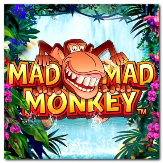 715% Casino match bonus at Unique Casino