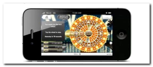 $685 Casino tournaments freeroll at Bonanza Game Casino