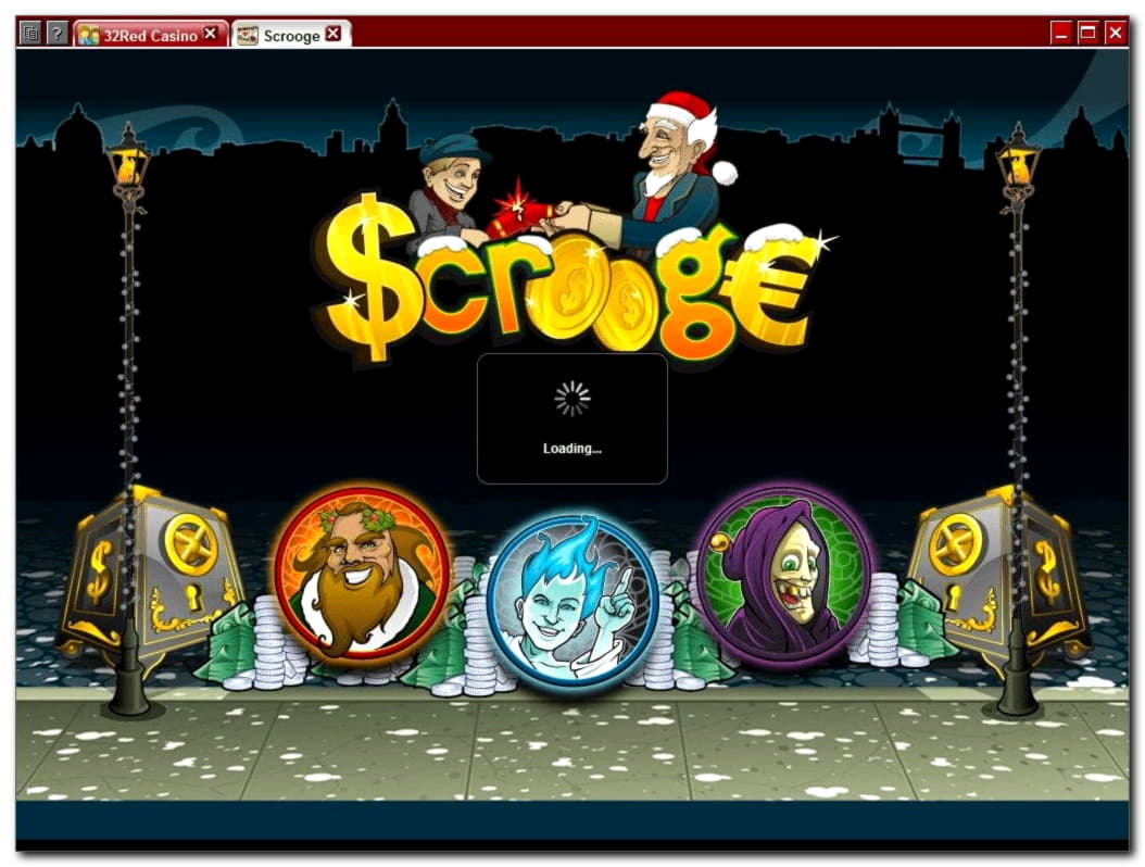 735% Welcome Bonus at Casino-X