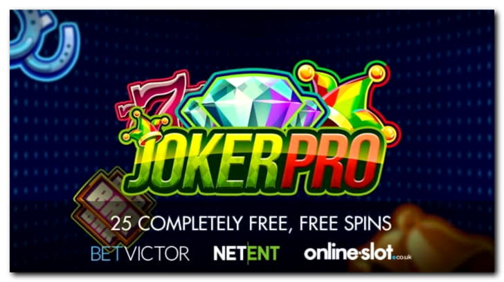 11 free spins casino at Black Lotus Casino