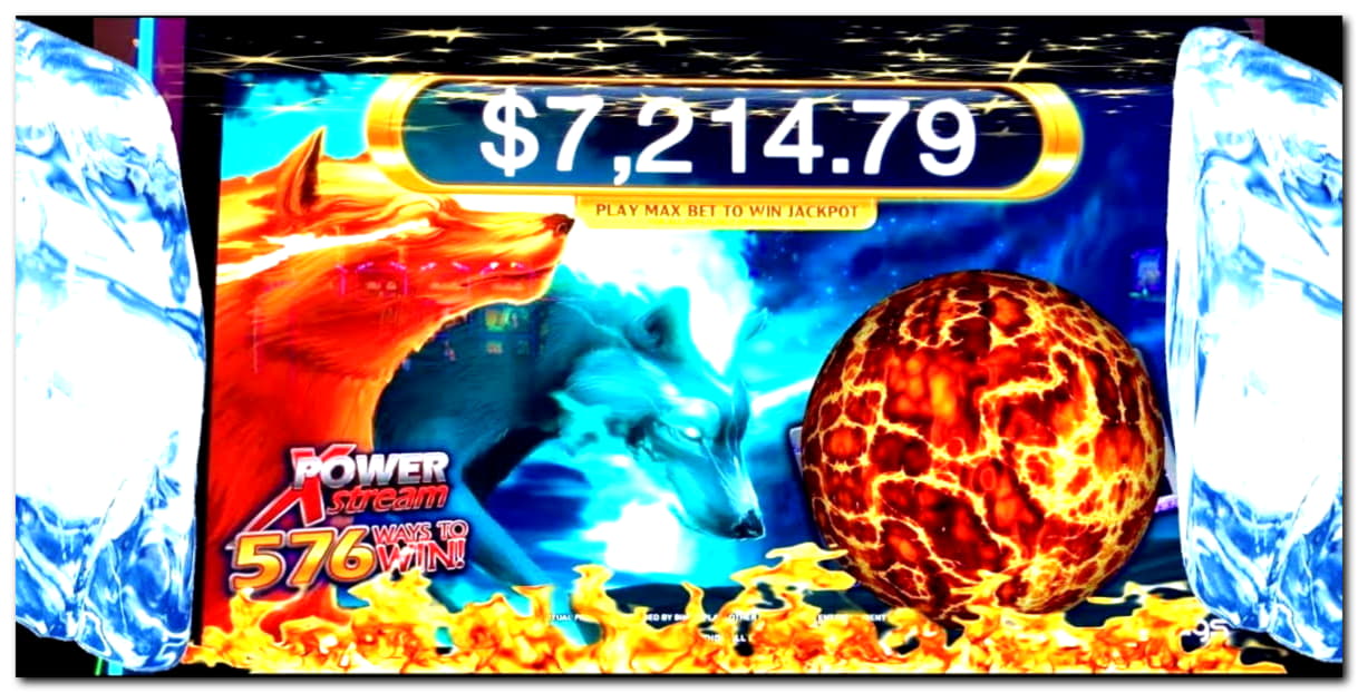 €400 FREE CHIP CASINO at Slotty Dubai Casino