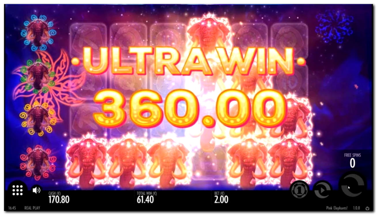$950 Tournament at Bonanza Game Casino
