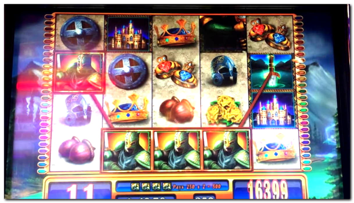 190% Match bonus casino at Net Bet Casino