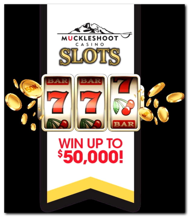 425% Match bonus at Big Dollar Casino