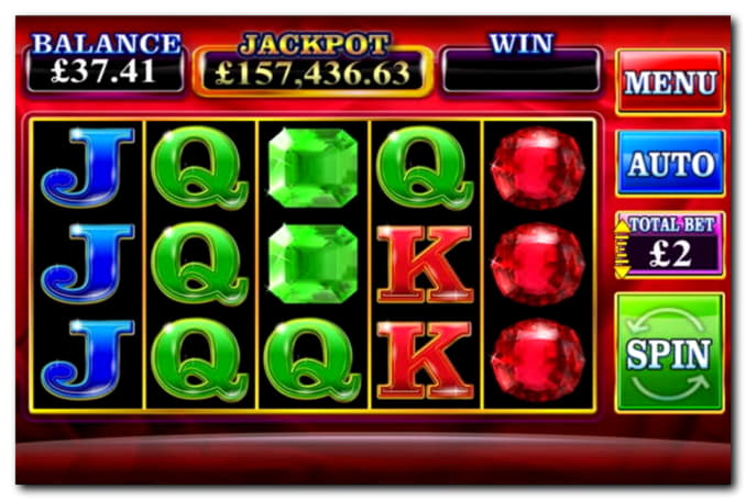 610% Best Signup Bonus Casino at 888 Casino