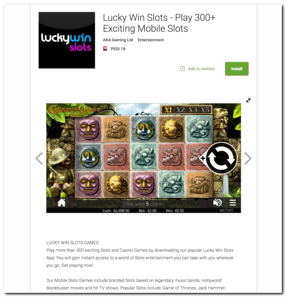 €3530 no deposit bonus at Red Bet Casino