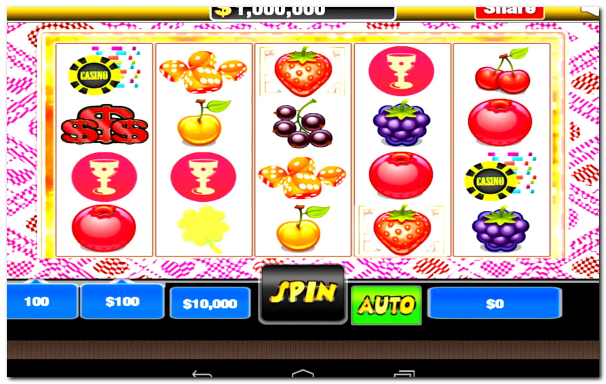£80 free chip at Gluck24 Casino