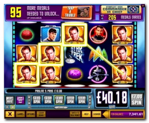 295 Free Spins at Bonanza Game Casino