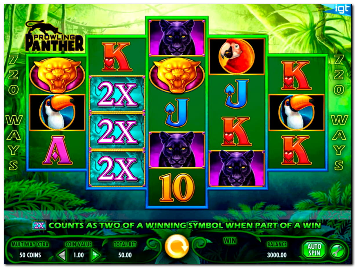 65 Free spins at Slotty Dubai Casino