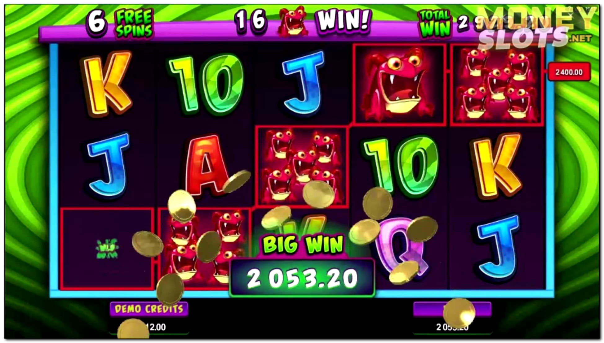 170% No Rules Bonus! at Next Casino