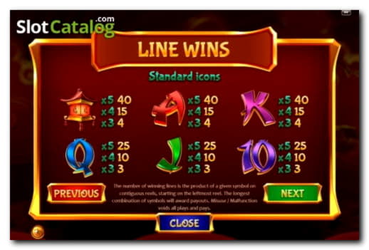 €930 no deposit bonus at Jackpot City Casino