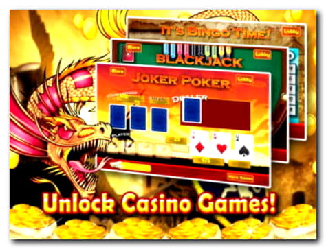 245 FREE SPINS at Mansion Casino
