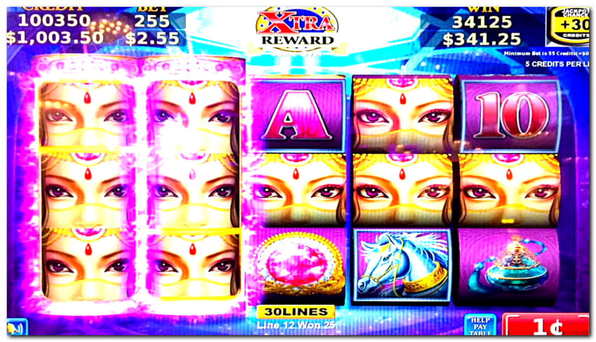 745% Match bonus casino at Jet Bull Casino