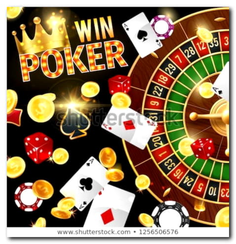$130 Online Casino Tournament at 888 Casino