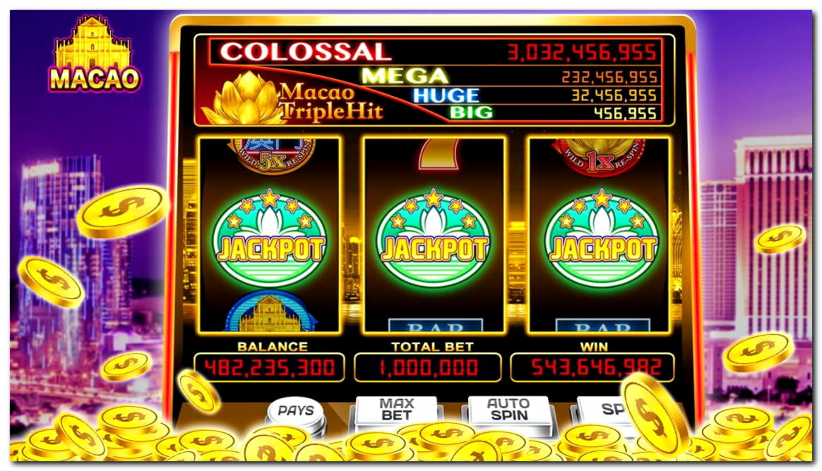 EUR 3380 No deposit at Unique Casino