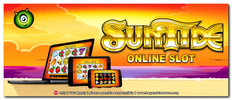 £50 Casino Chip at Jet Bull Casino