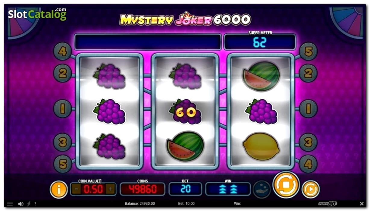 $870 Casino tournaments freeroll at 888 Casino