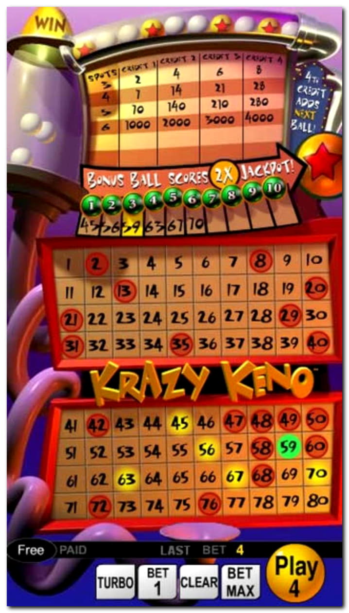 €2205 NO DEPOSIT BONUS at Jackpot City Casino