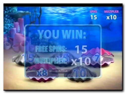 105% Match at a Casino at Joy Casino