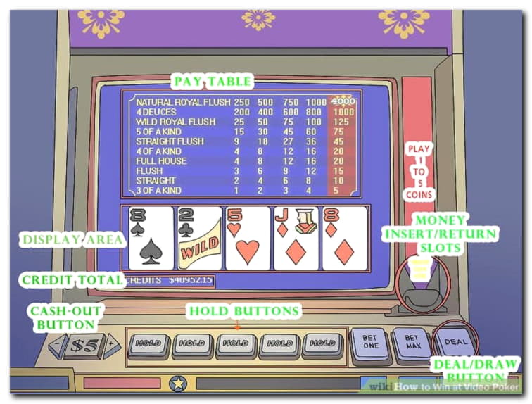 35% Best signup bonus casino at Oshi Casino