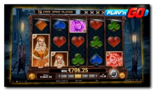 680% Best Signup Bonus Casino at Spin Up Casino