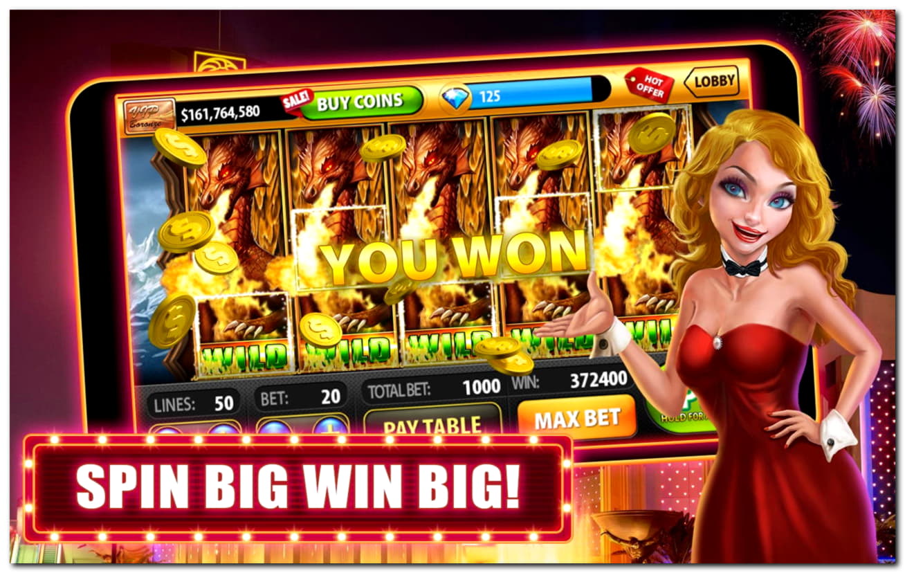 EUR 4985 NO DEPOSIT at 888 Casino