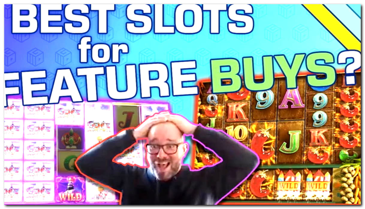 ﻿$335 Online Casino Tournament at BGO Casino