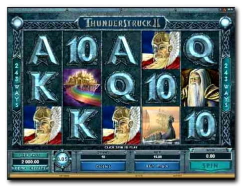 $520 Online Casino Tournament at Bonanza Game Casino