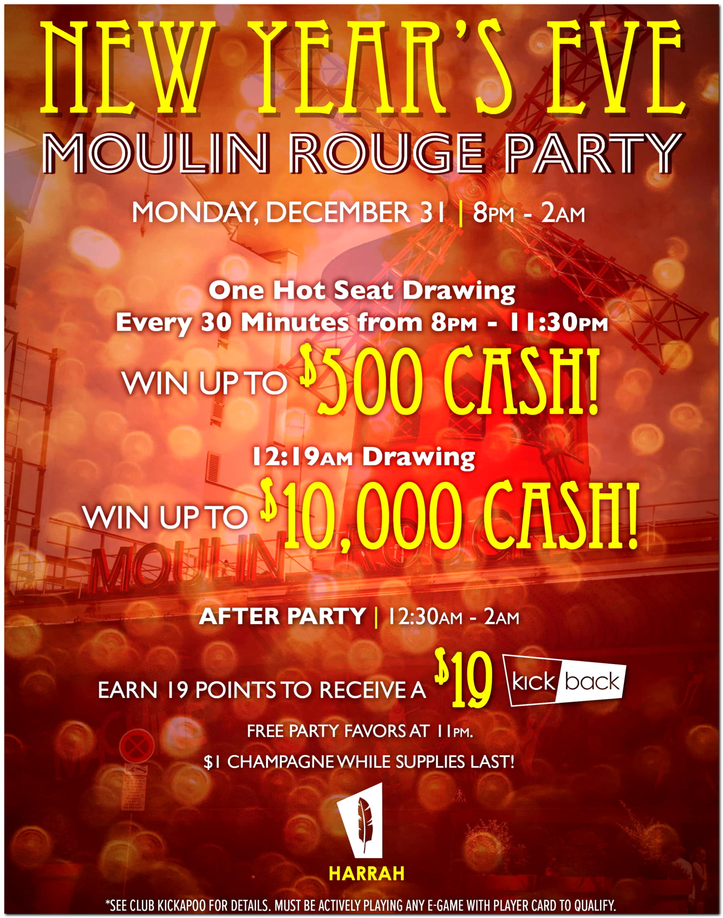 £435 No deposit casino bonus at Winner Casino