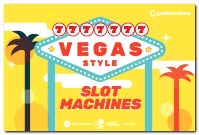 €945 Mobile freeroll slot tournament at Black Lotus Casino
