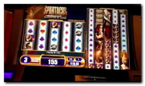 €180 Free chip at Red Ping Win Casino