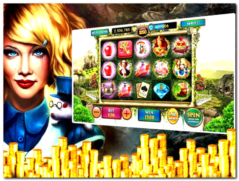 €1430 no deposit bonus at 888 Casino
