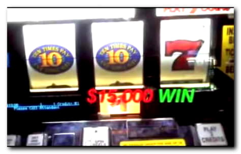 99 free spins no deposit at Karamba Casino