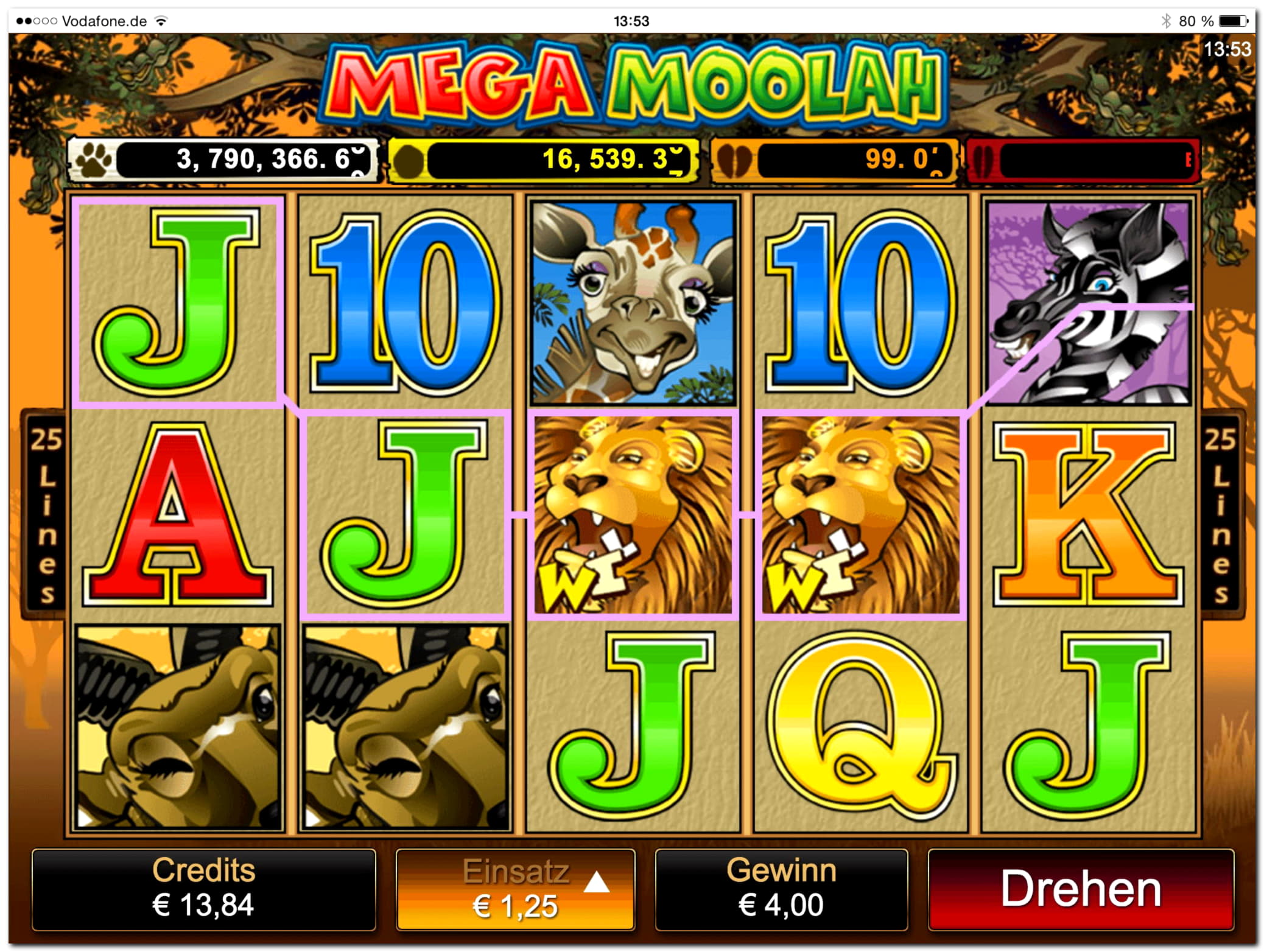 $365 Free Chip Casino at Net Bet Casino