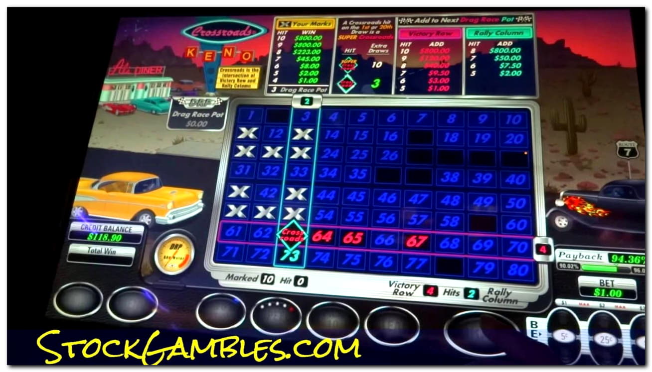 Eur 66 FREE Chip at Black Lotus Casino
