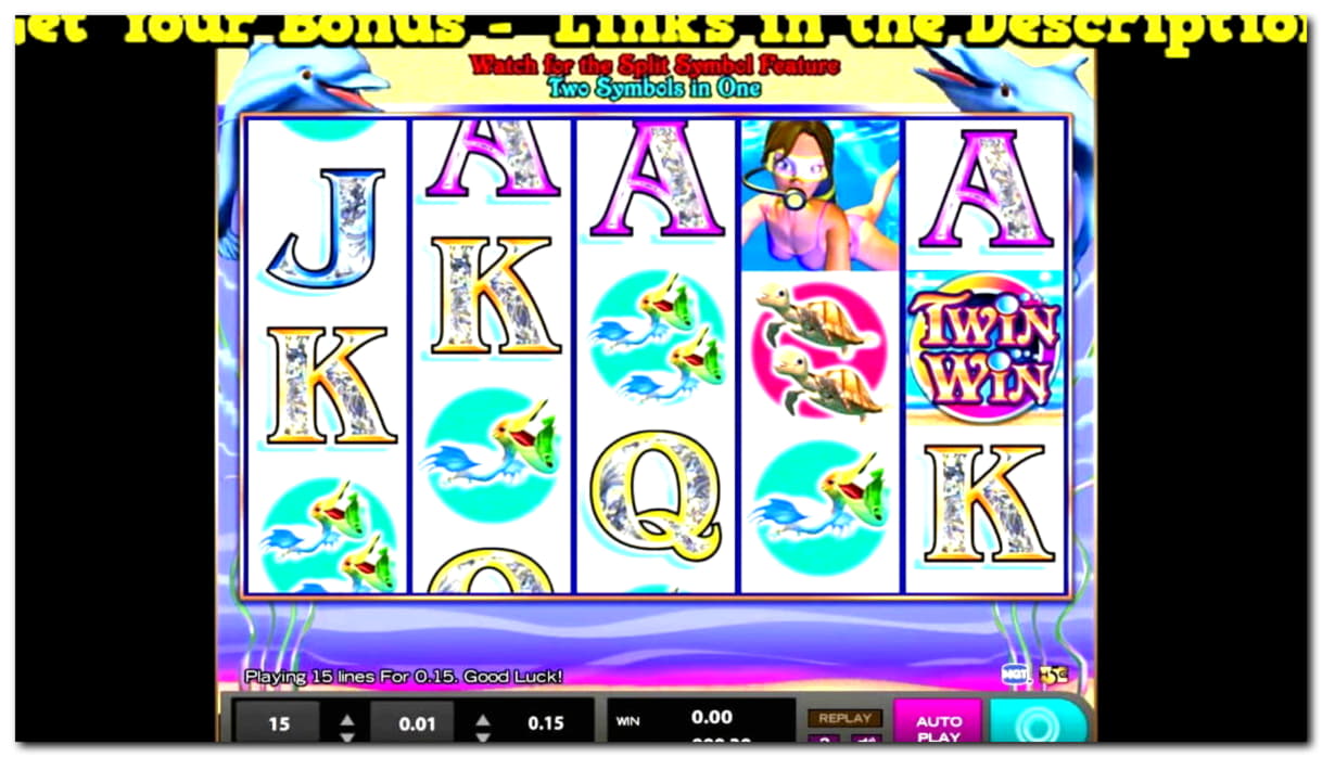 €290 Free chip at Spin Up Casino