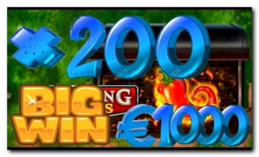 Eur 435 Free Money at Opti Bet Casino