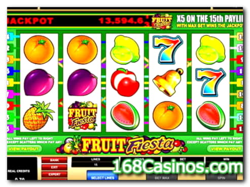 $450 Free Casino Ticket at Net Bet Casino