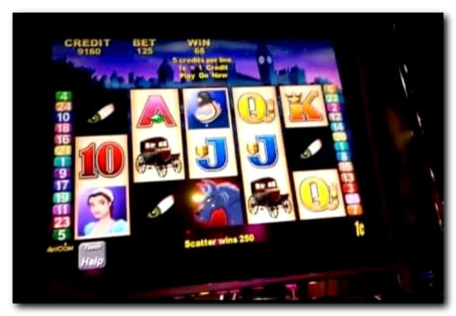 €325 Free casino chip at Slots Million Casino