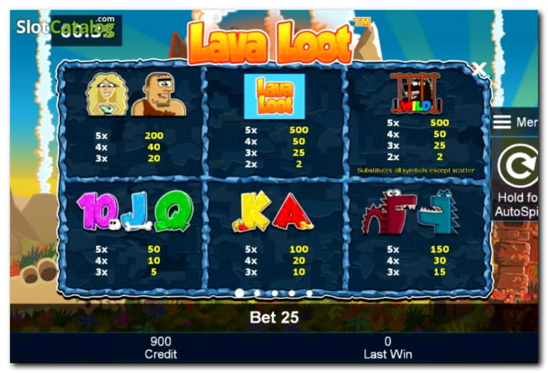 $3715 NO DEPOSIT CASINO BONUS at BGO Casino